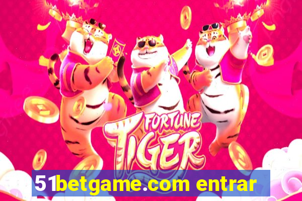 51betgame.com entrar